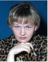 Изображение контакта