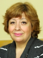 Изображение контакта