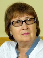 Изображение контакта