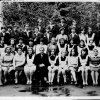 Выпускники - 1976
